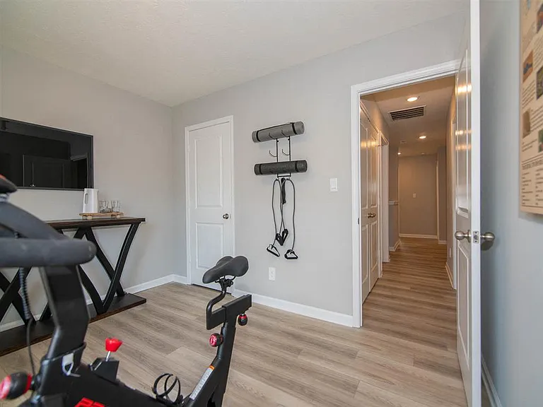 2881 Cross Branch Dr — Photo 39