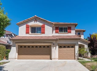 31930 Poppy Way, Lake Elsinore, CA 92532