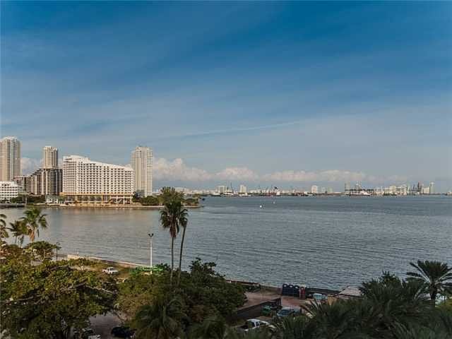 1st image of 1331 Brickell Bay Dr APT 602