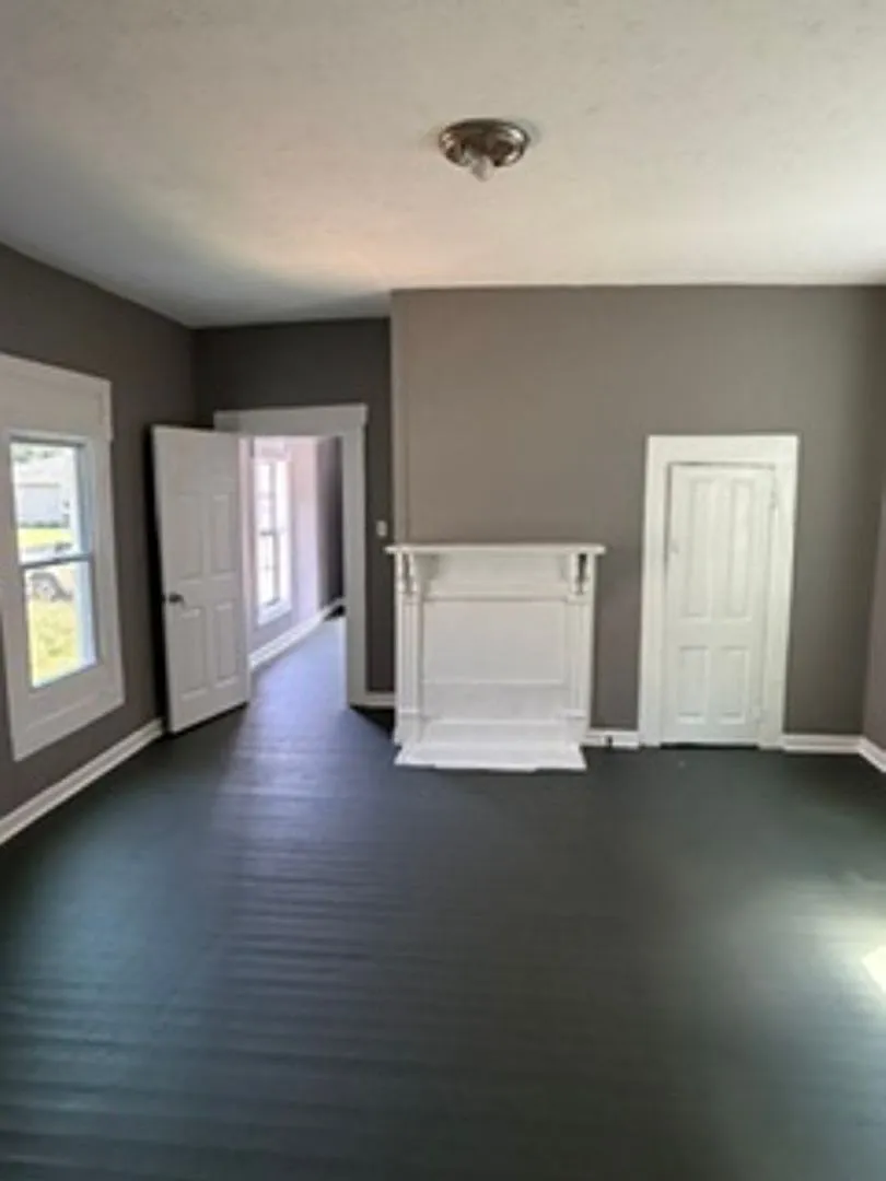 337 28th Street, Columbus, GA 31904 — Photo 2