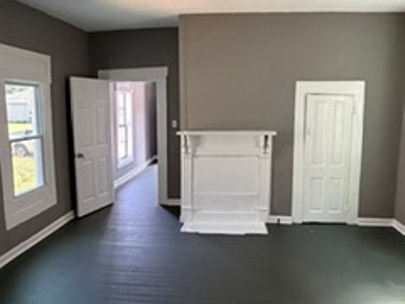 2nd image of 337 28th St