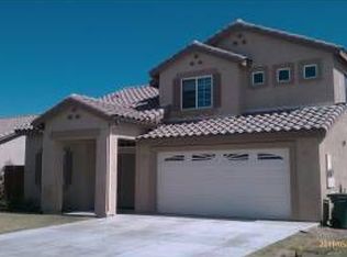 713 Azurite Ave, Mc Farland, CA 93250