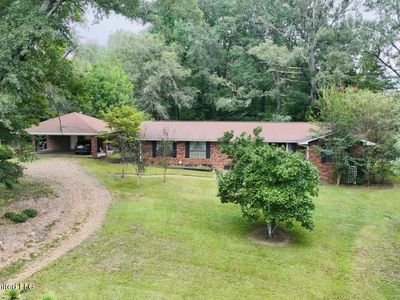 29094 Highway 430 S, Greenwood, MS, 38930