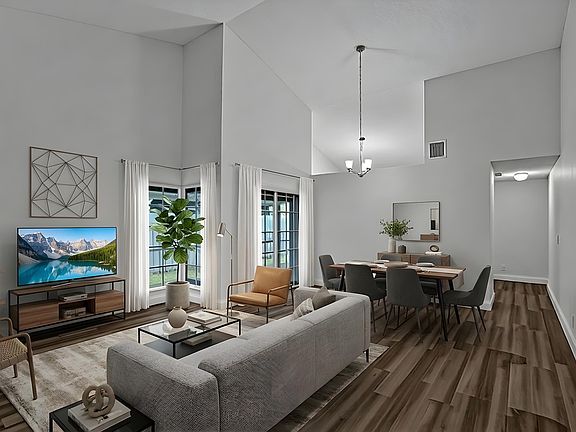 5th image of 1180 SW 108th Terrace
