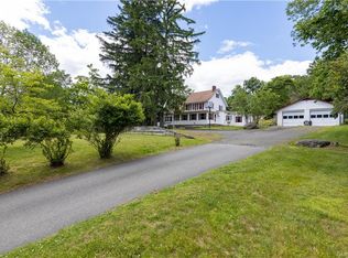 45 Wayne Ave, Stony Pt, NY 10980