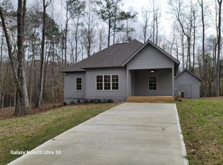 178 Williamson Trce, Tallassee, AL 36078