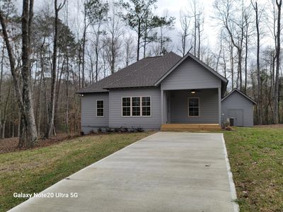 178 Williamson Trce, Tallassee, AL, 36078