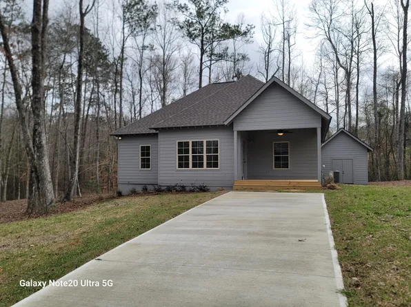 178 Williamson Trce, Tallassee, AL 36078