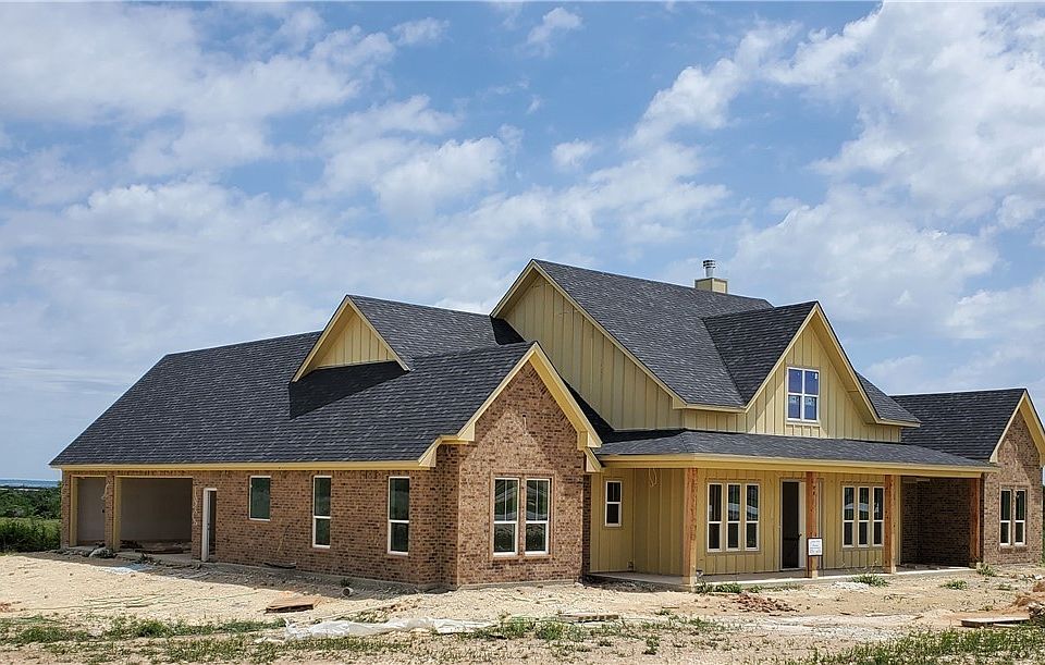 1st image of 218 Cammie Dr