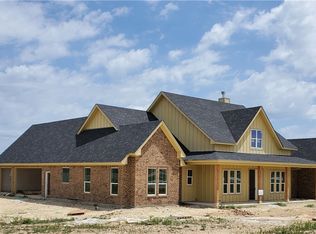 218 Cammie Dr, Copperas Cove, TX 76522