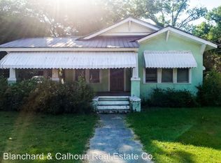 1932 Kissingbower Rd, Augusta, GA 30904