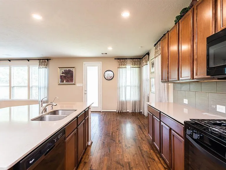 16303 Copperwood Run Way — Photo 14