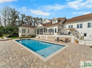 113 Grays Creek Ct, Savannah, GA 31410
