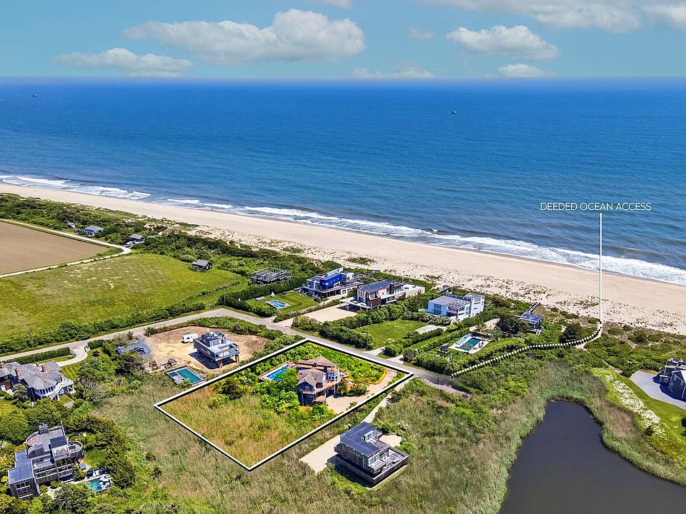 1st image of 137 Sandune Ct