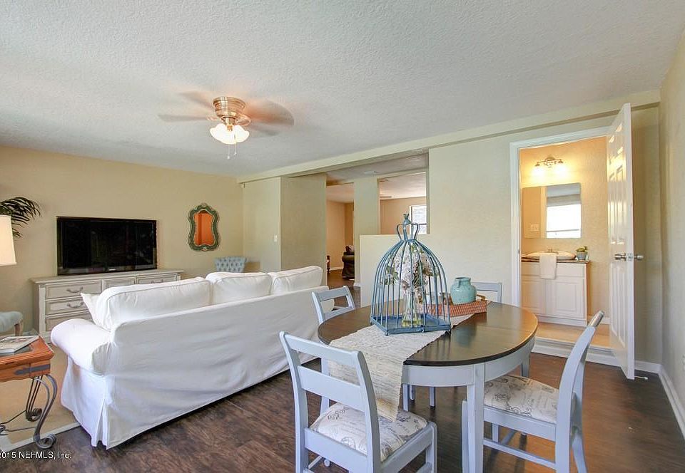 1st image of 3733 Sudbury Ave