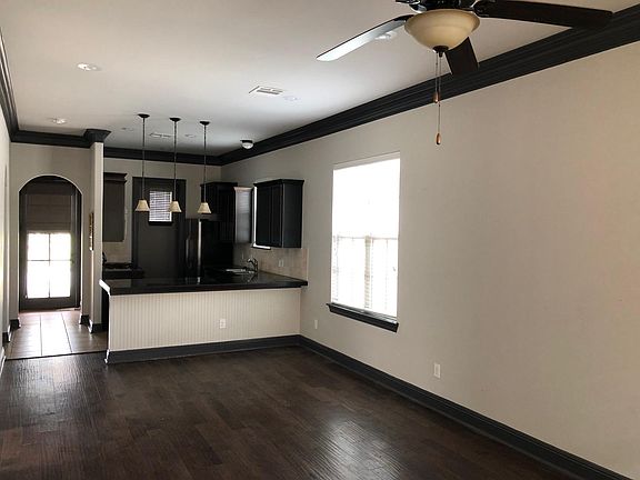 2nd image of 120 Stonehurst Dr