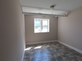 2041 N Kimball Ave #GE, Chicago, IL 60647