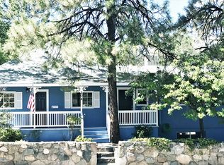 204 Park Ave, Prescott, AZ 86303