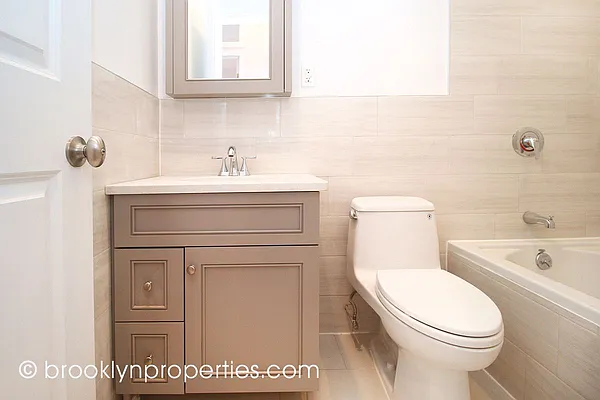 Sold by Brooklyn Properties | media 16