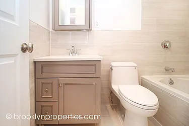 Sold by Brooklyn Properties