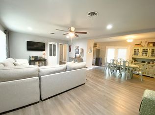 4617 Vance Rd, North Richland Hills, TX 76180