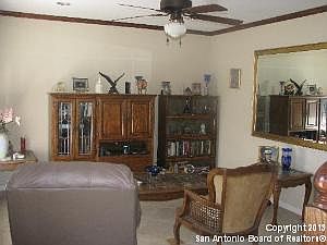 1st image of 3651 Versailles Dr