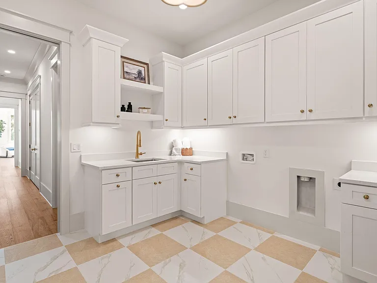 2108 Ridge Rd — Photo 17