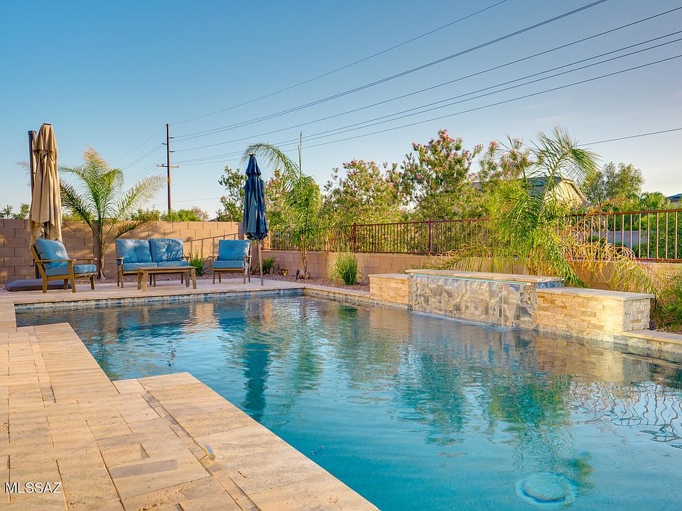 1st image of 12537 N Denton Way