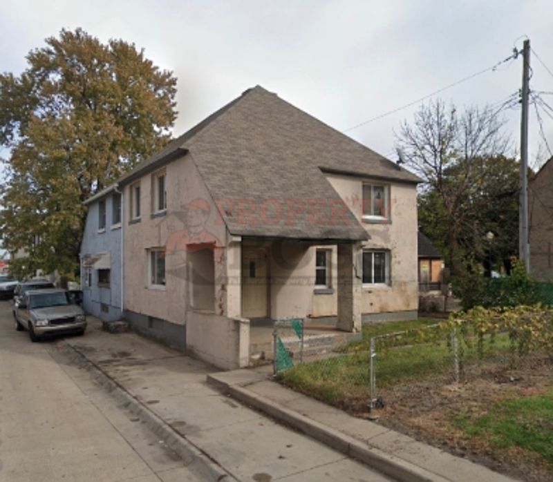 1st image of 505 School St