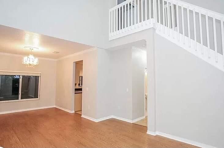 1st image of 1500 SE 22nd Ln