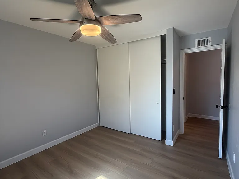 2501 W Sunflower Ave #E16 — Photo 15