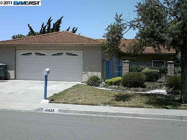 1st image of 4421 Pinewood Ct