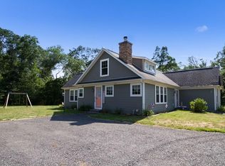 53 Isabella Dr, Tiverton, RI 02878