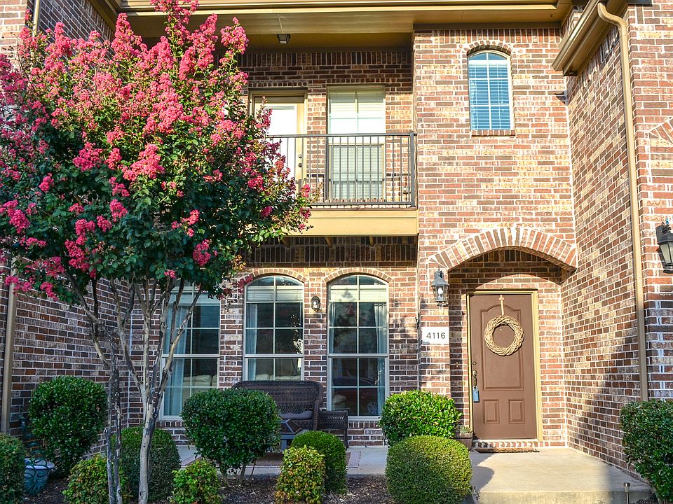 1st image of 4116 Comanche Dr
