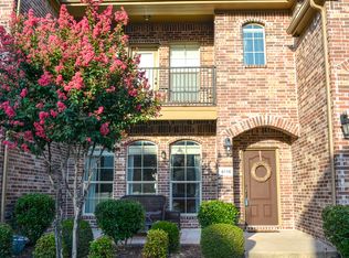 4116 Comanche Dr, Carrollton, TX 75010
