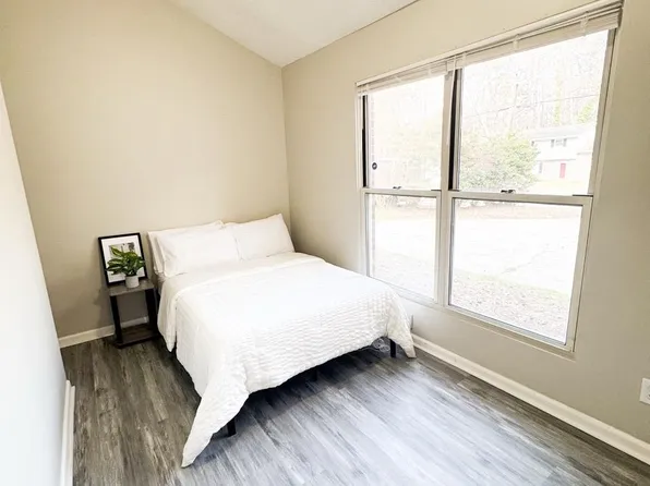 (undisclosed Address), Atlanta, GA 30349