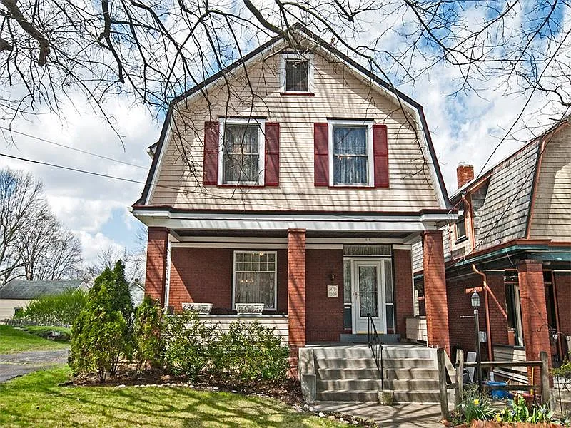 327 5th St photo 1