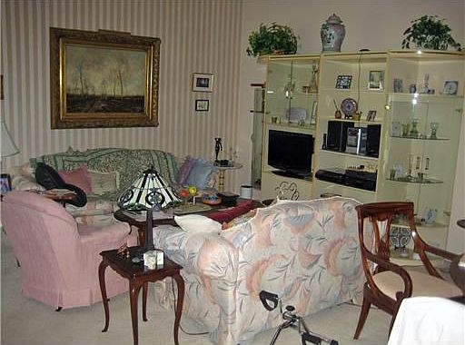 4th image of 3001 Lakemont Ct