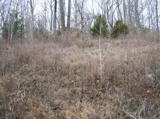 2 Woodlawn Shores Rd, Sugar Tree, TN 38380