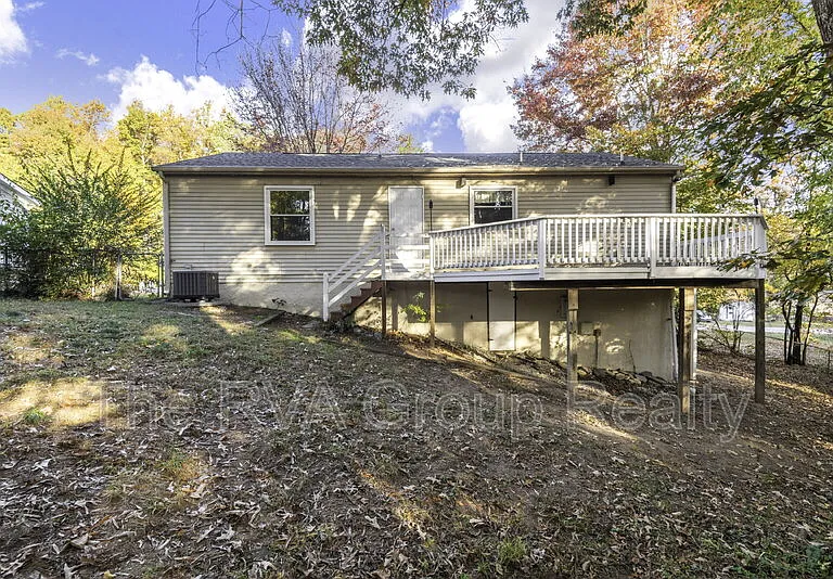 10919 Speeks Ct — Photo 36