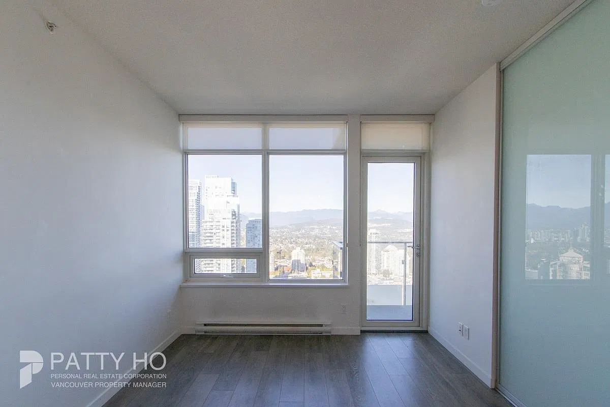 1 bed, 500 sqft, $2,100 — Photo 3