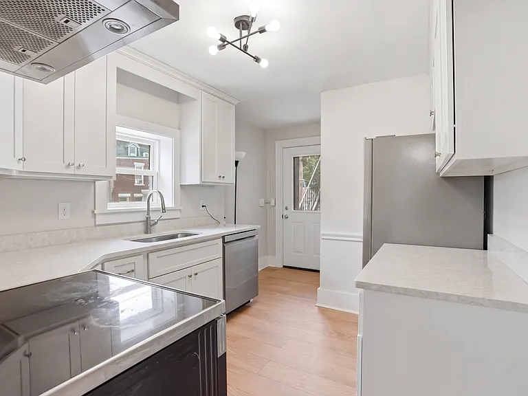 813 N Sheridan Ave #1 — Photo 21