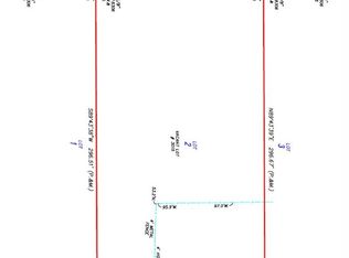 3015 Sapp Rd #2, Plant City, FL 33566