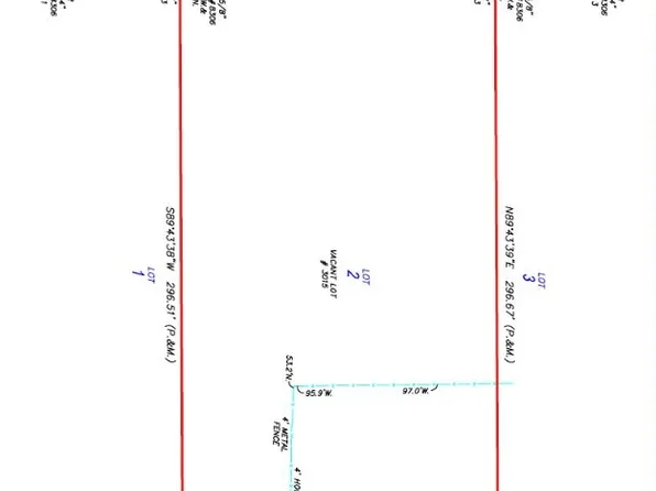 3015 Sapp Rd #2, Plant City, FL 33566