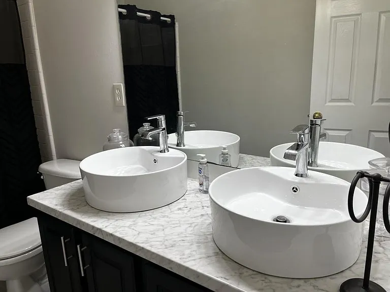 577 Ashland Pkwy — Photo 32