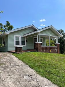 8103 7th Ave S, Birmingham, AL, 35206