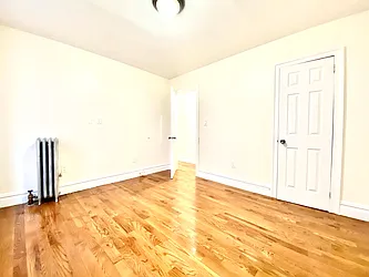 Rented by Bohemia Realty Group