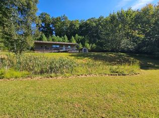 103 Celebrity Ln, Ivanhoe, VA 24350