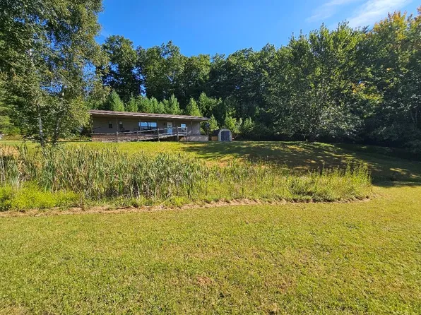 103 Celebrity Ln, Ivanhoe, VA 24350