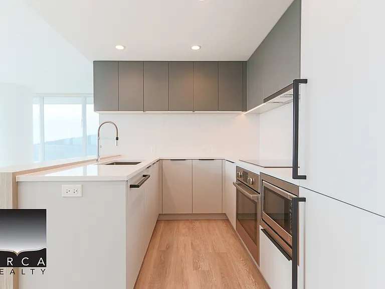 567 Emerson St #3609 — Photo 35
